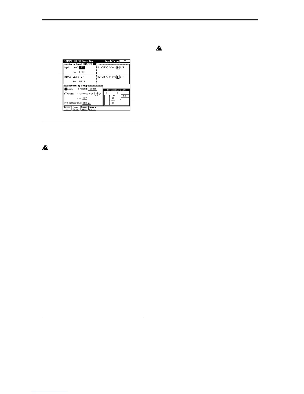 Page #92 background image