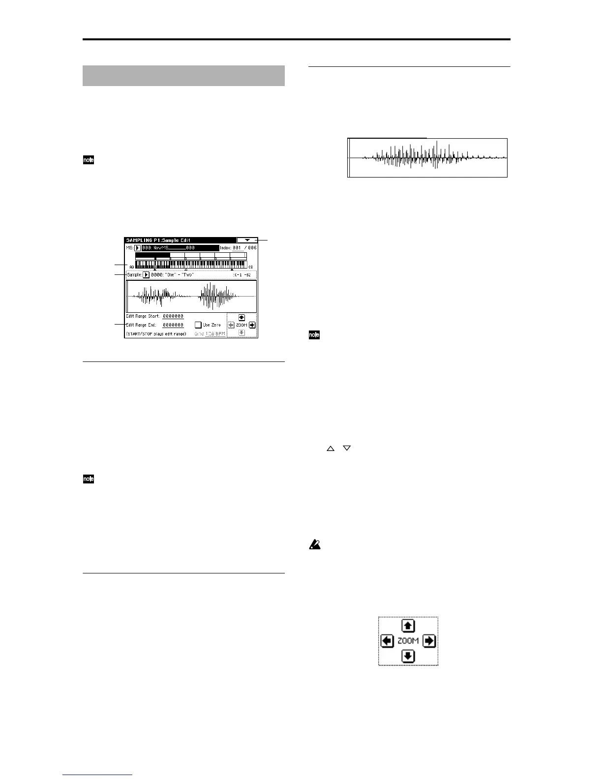 Page #94 background image