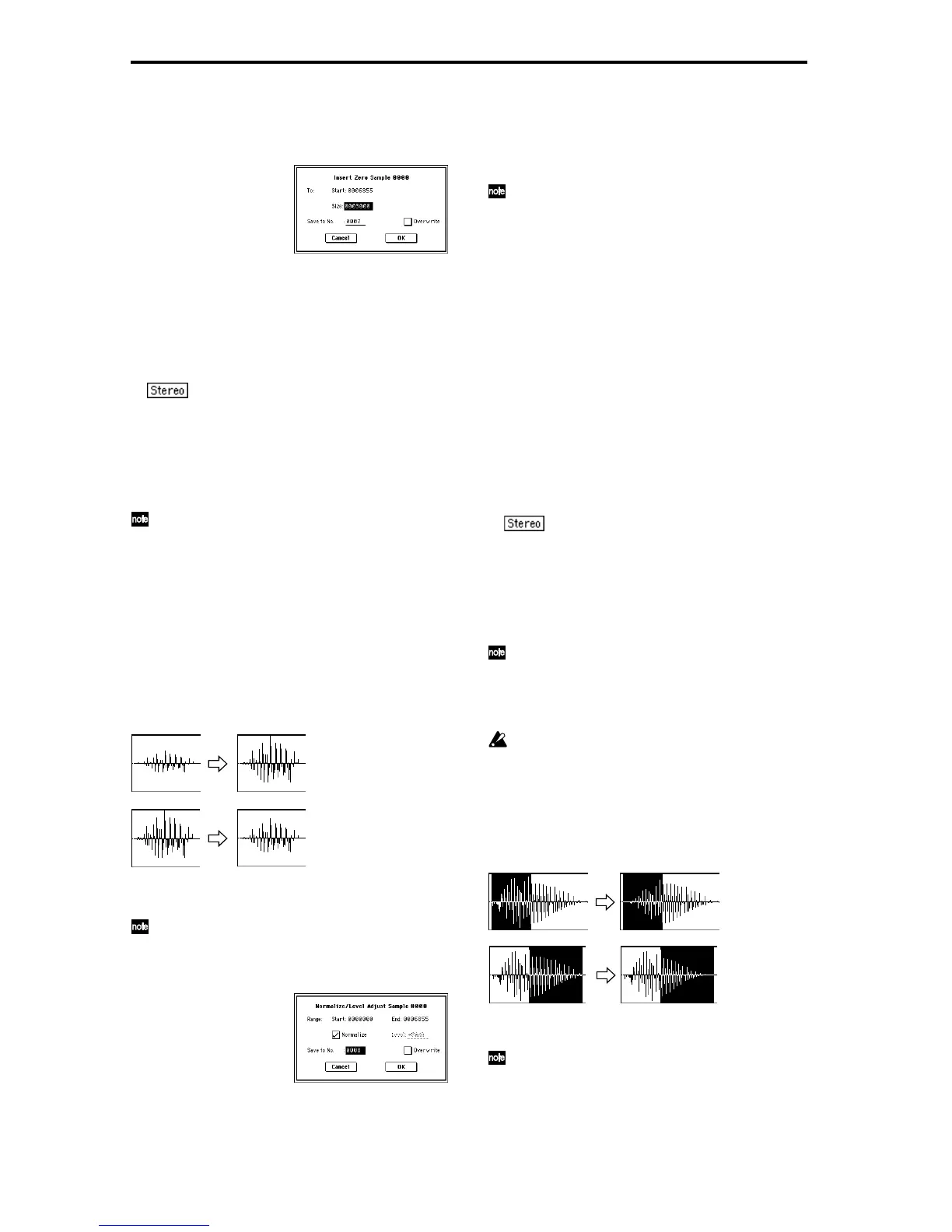 Page #98 background image