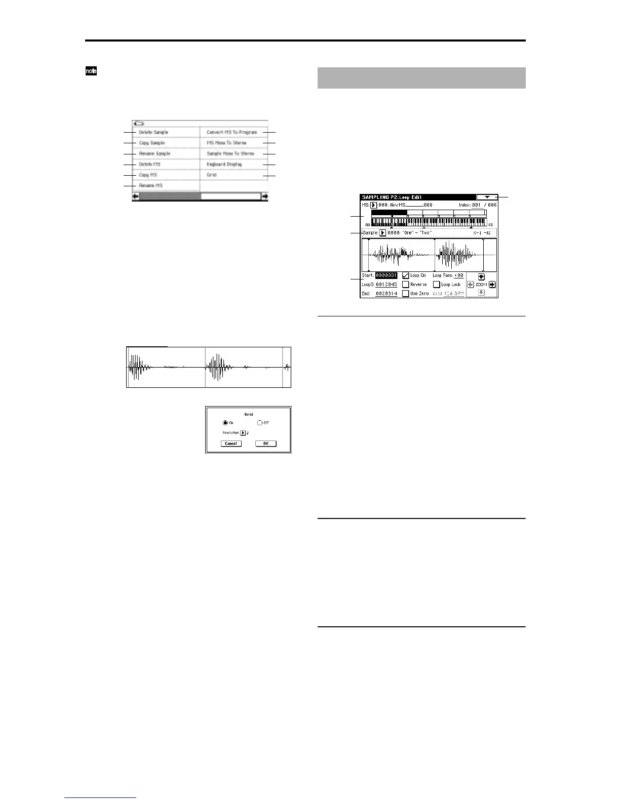 Page #100 background image