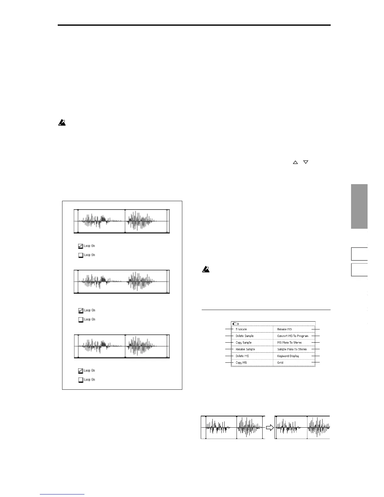 Page #101 background image