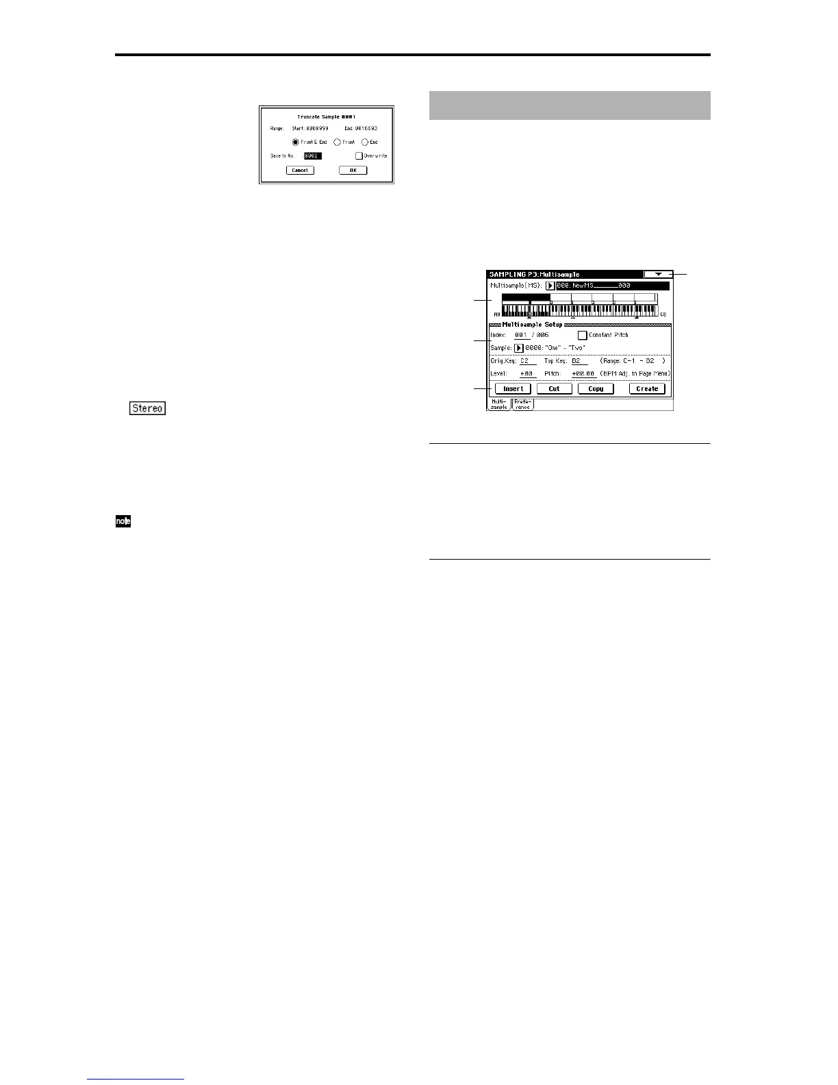 Page #102 background image
