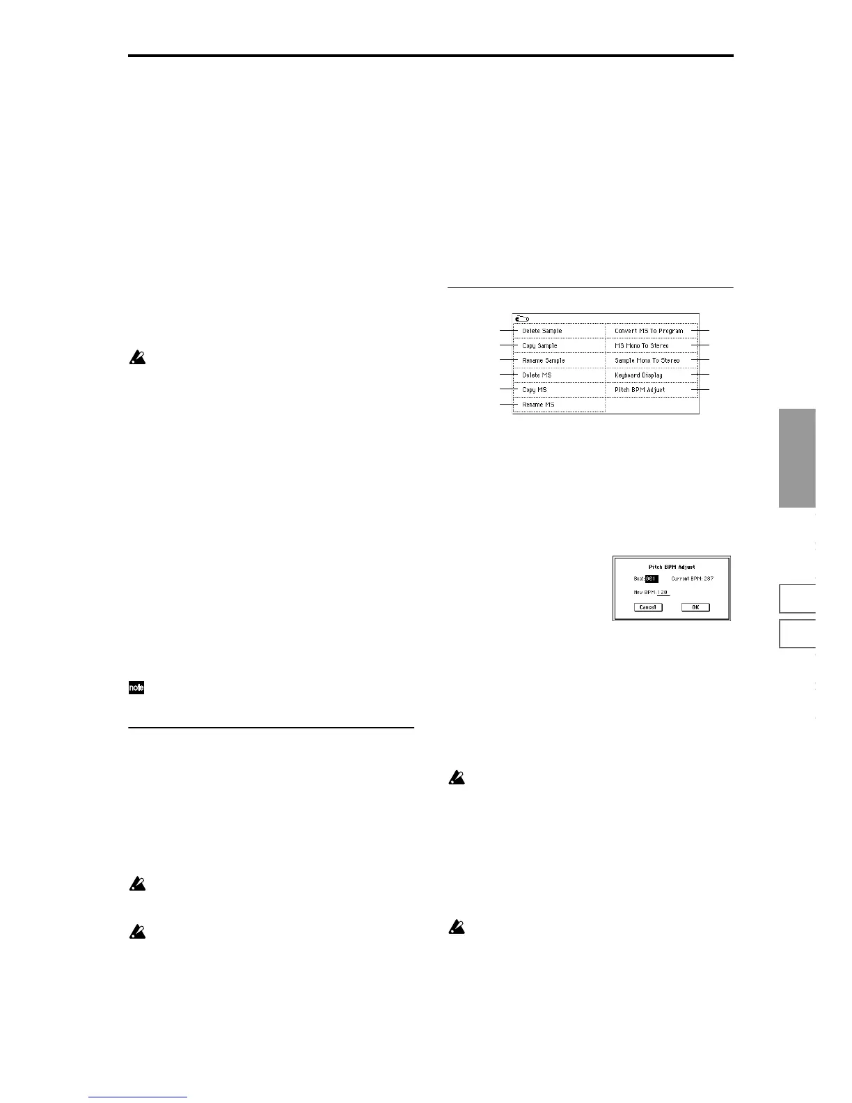 Page #103 background image