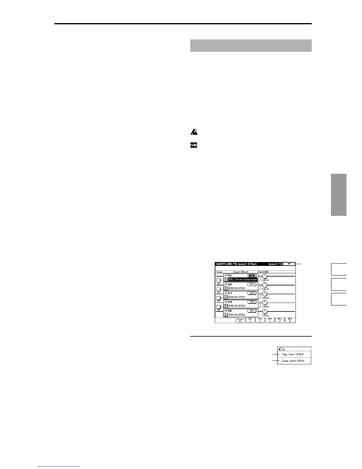 Page #105 background image