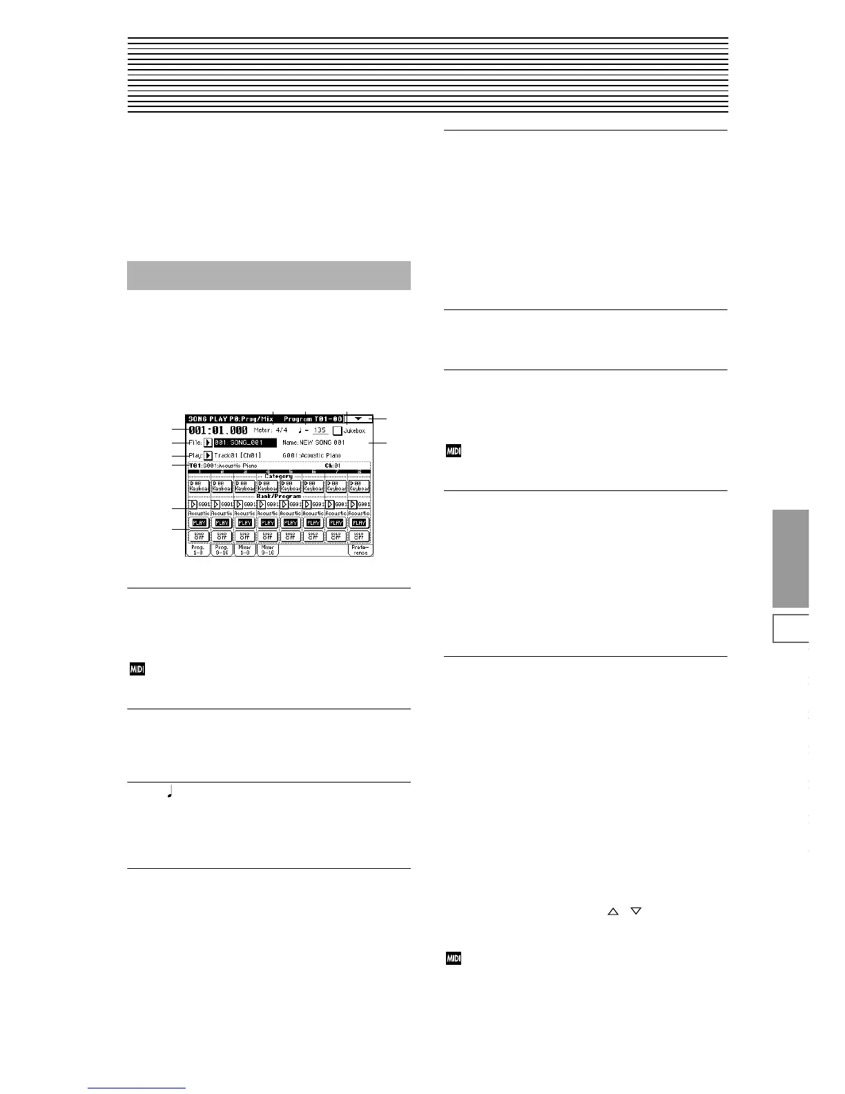 Page #107 background image