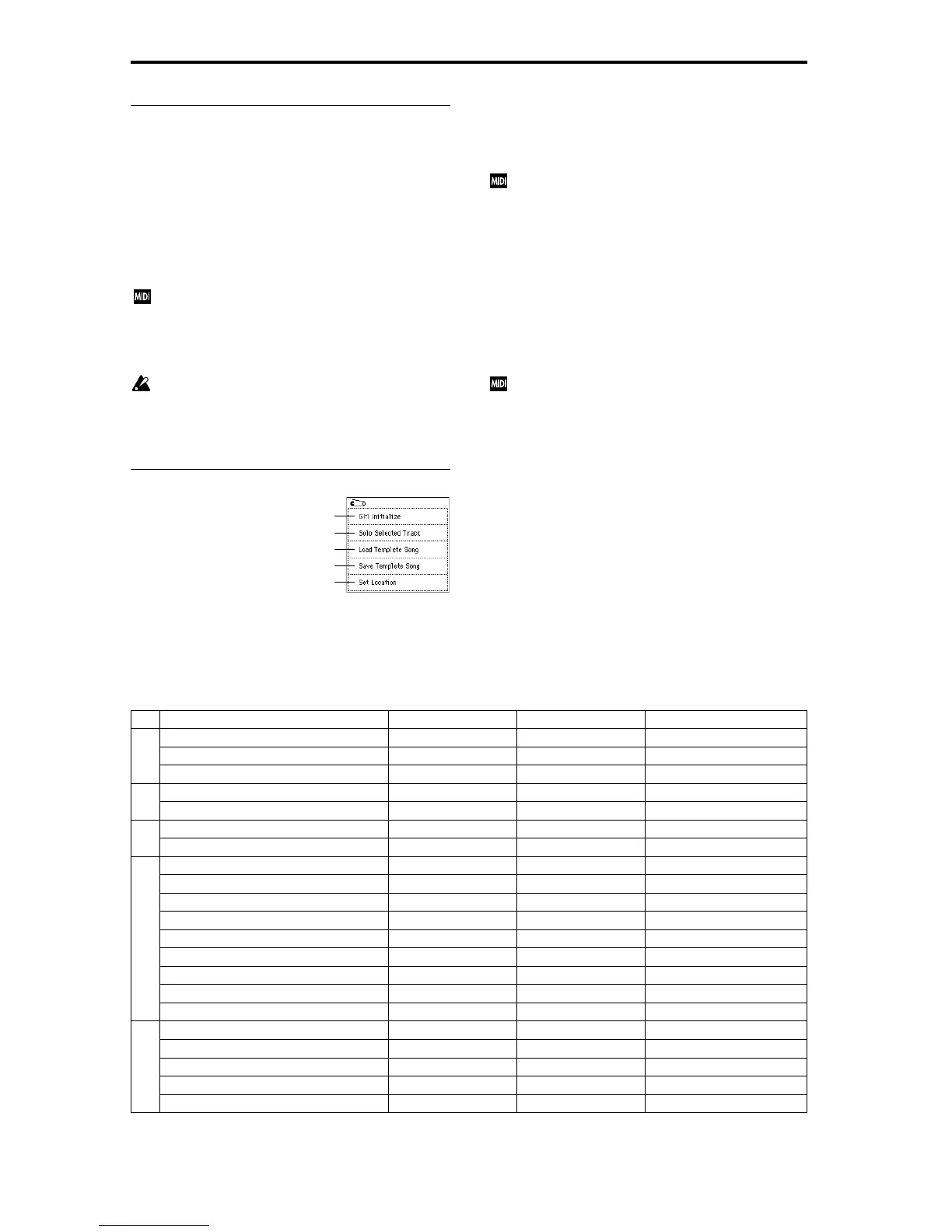 Page #108 background image