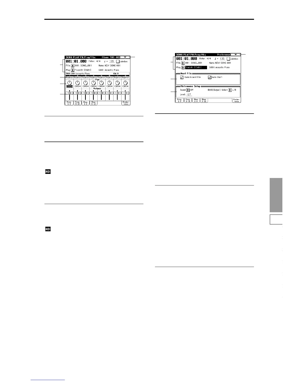 Page #109 background image