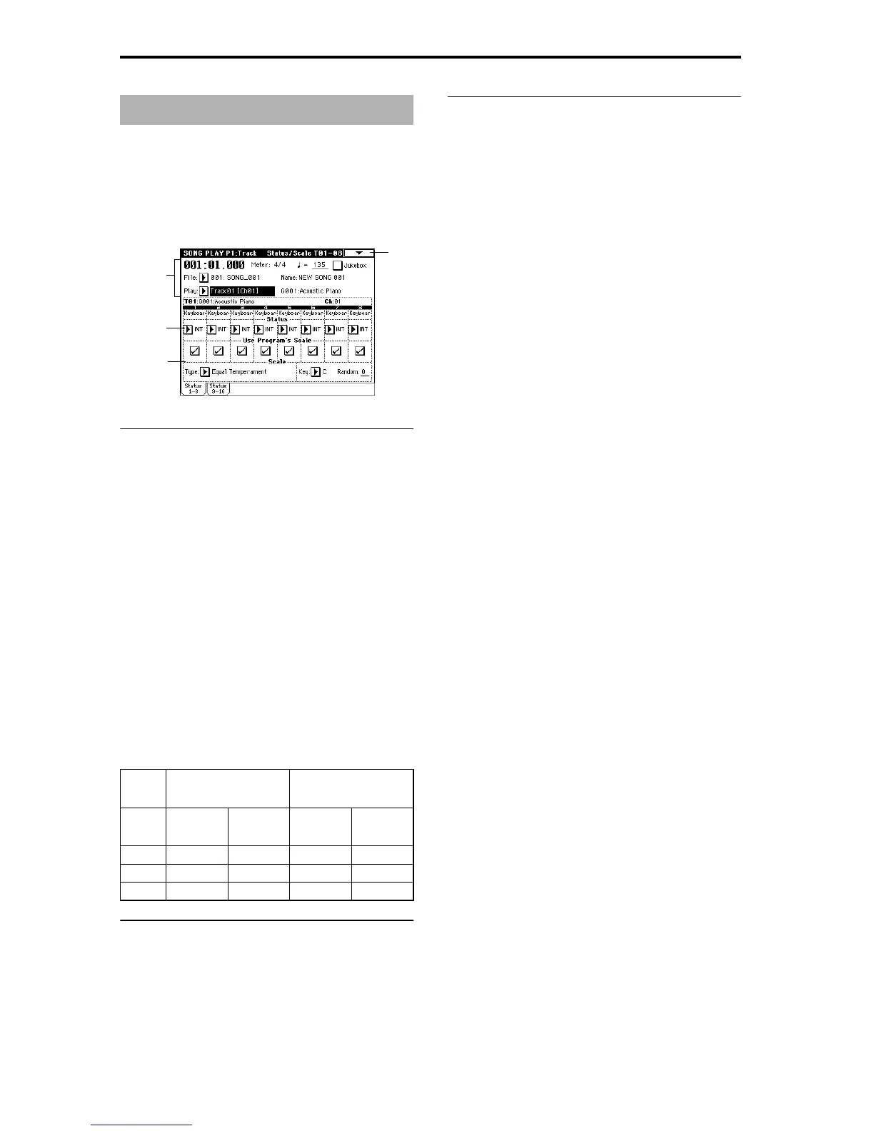 Page #110 background image