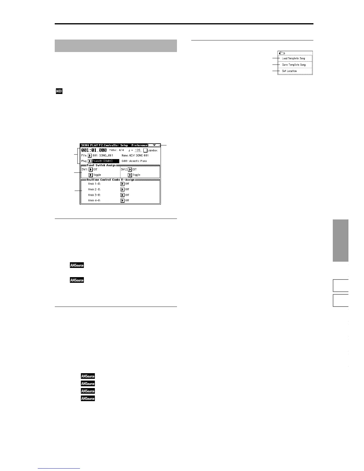 Page #111 background image