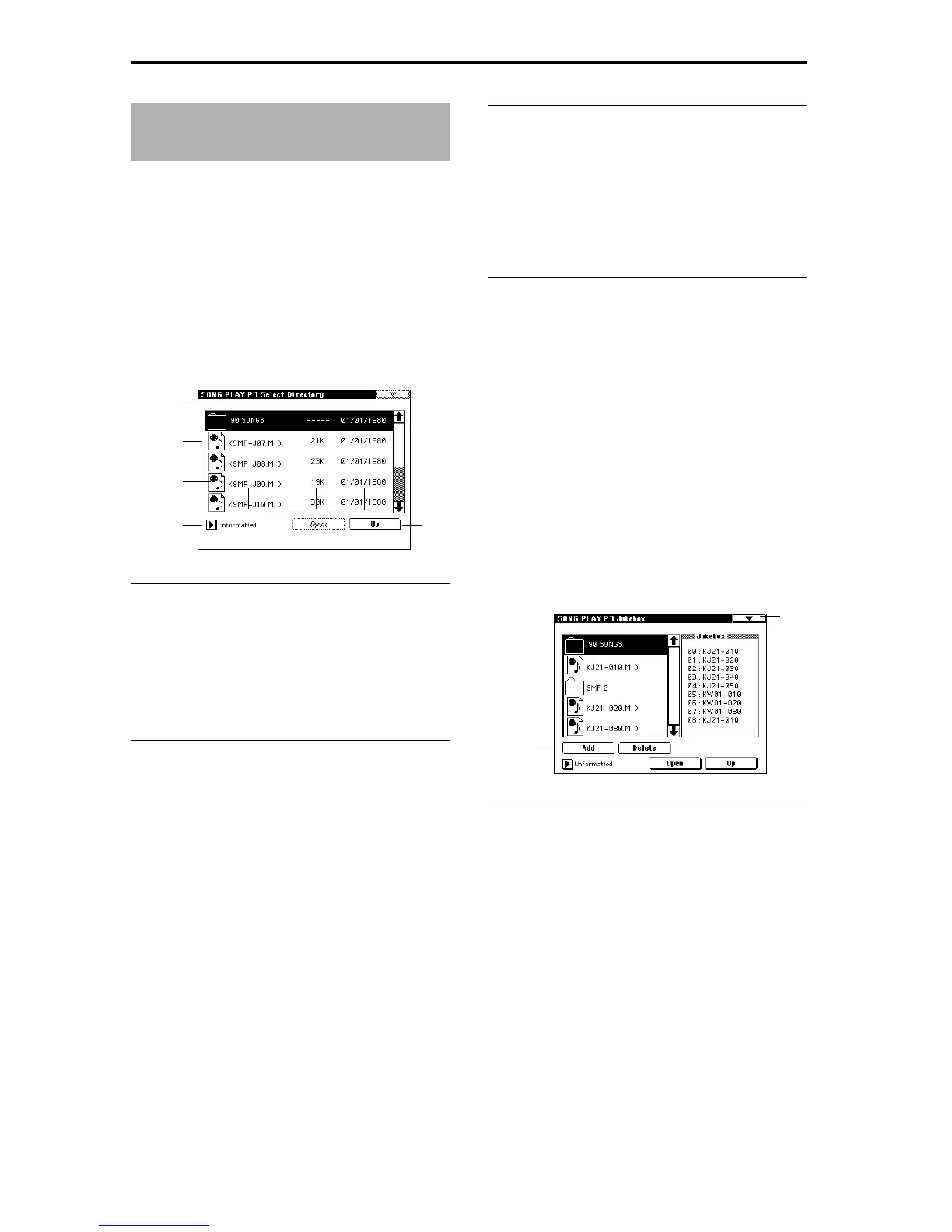 Page #112 background image