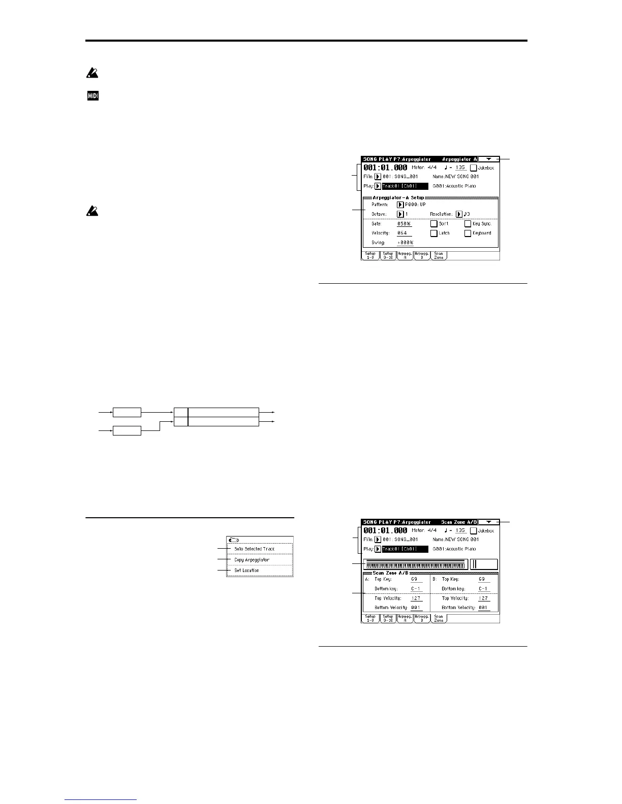 Page #114 background image