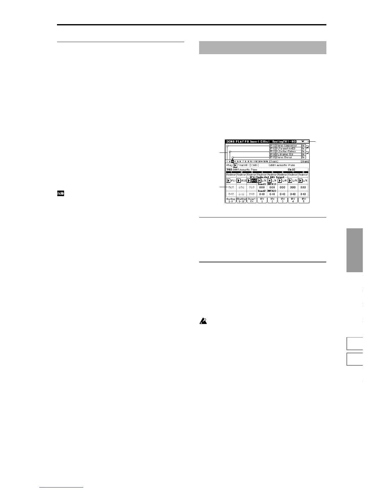 Page #115 background image
