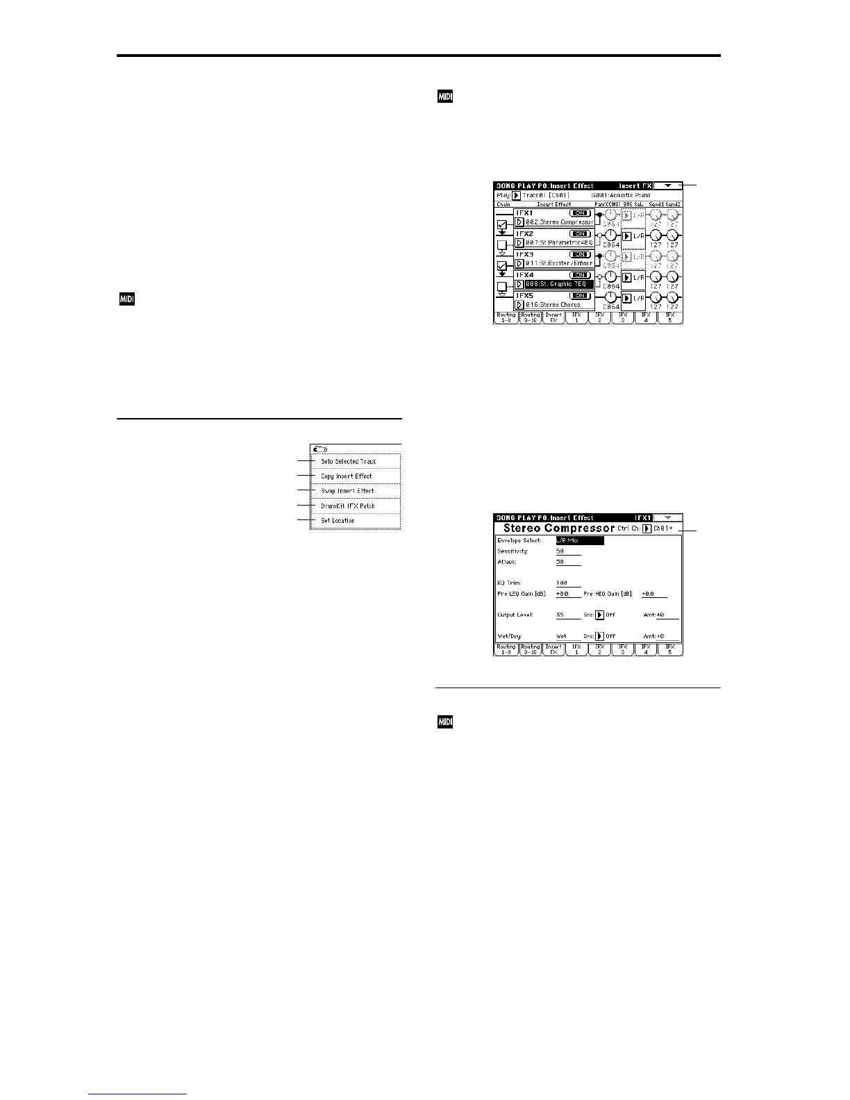 Page #116 background image
