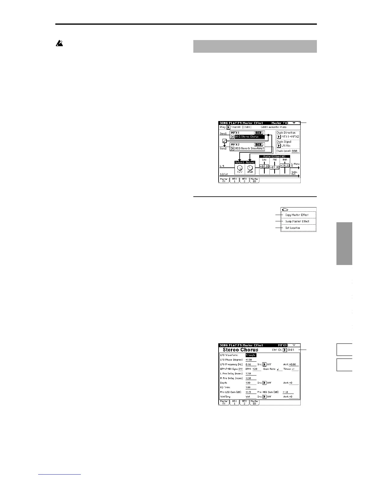 Page #117 background image