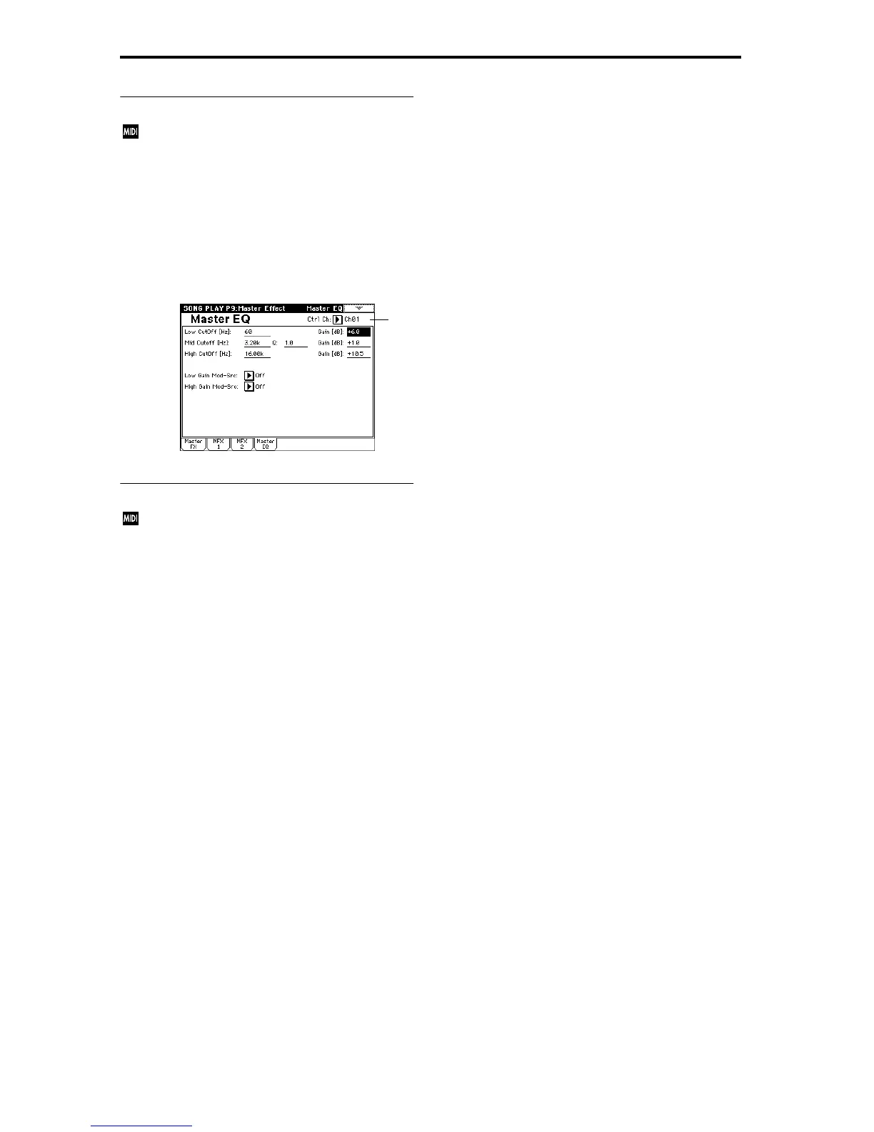 Page #118 background image