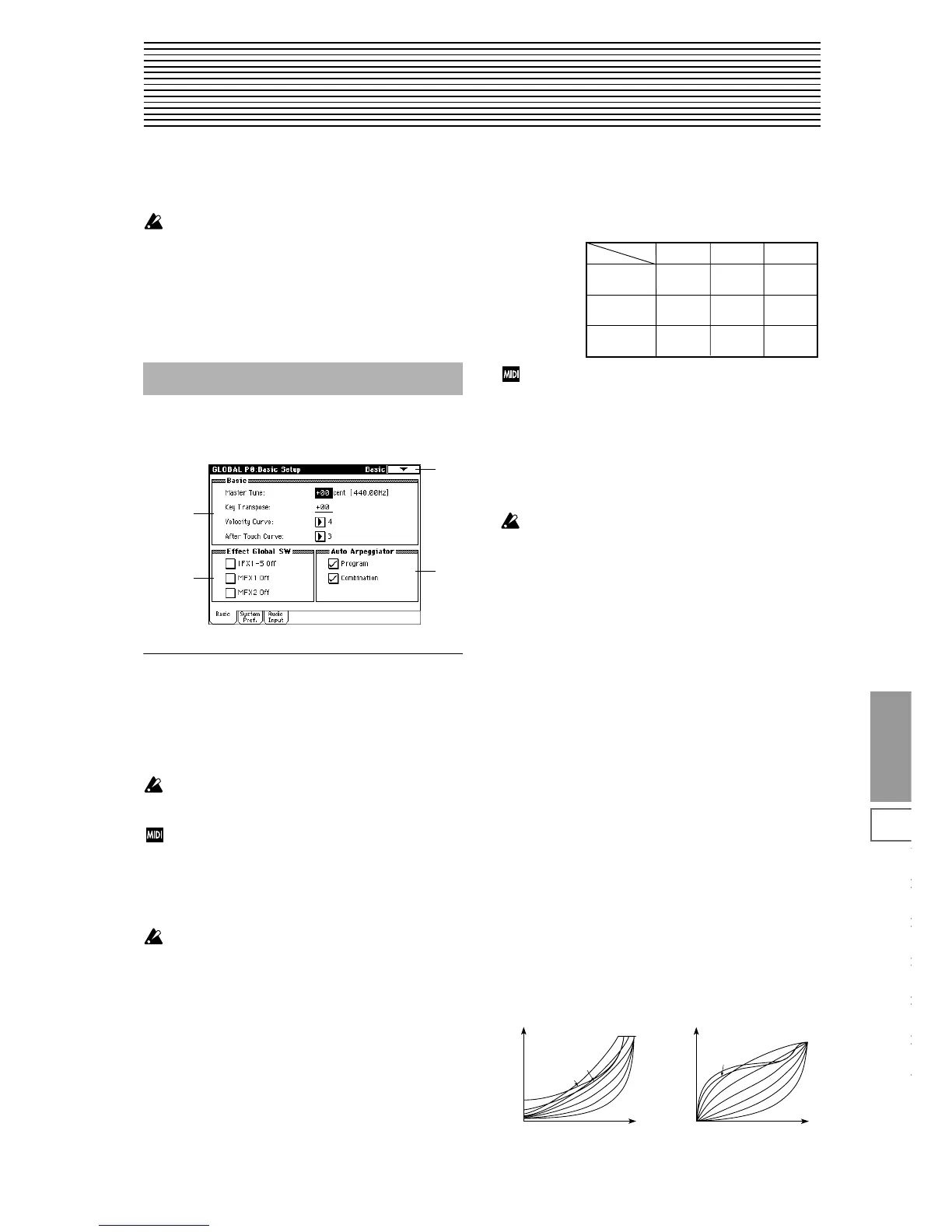 Page #119 background image