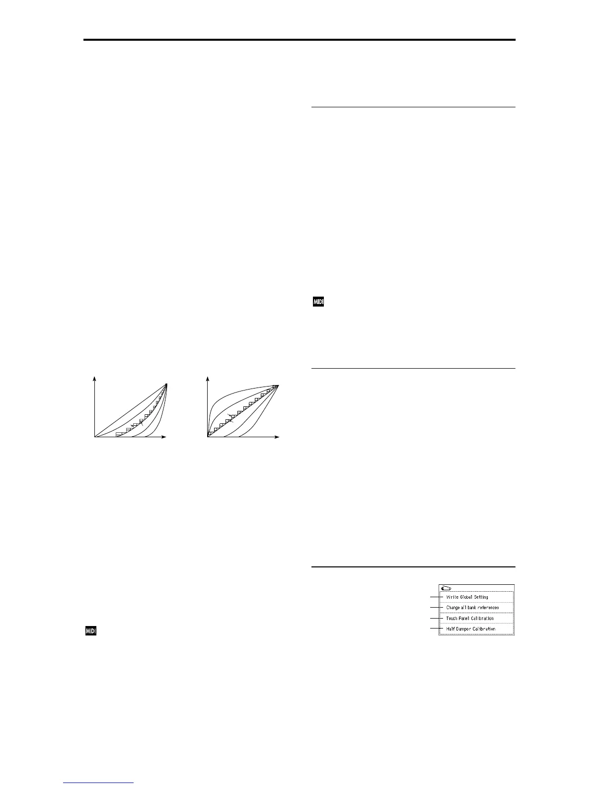 Page #120 background image