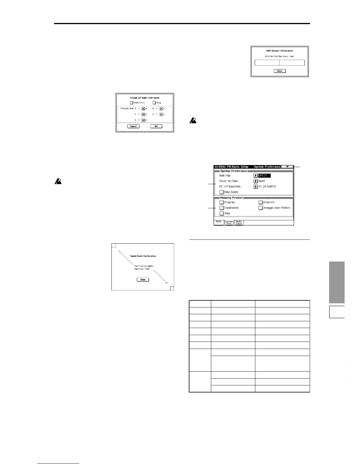 Page #121 background image