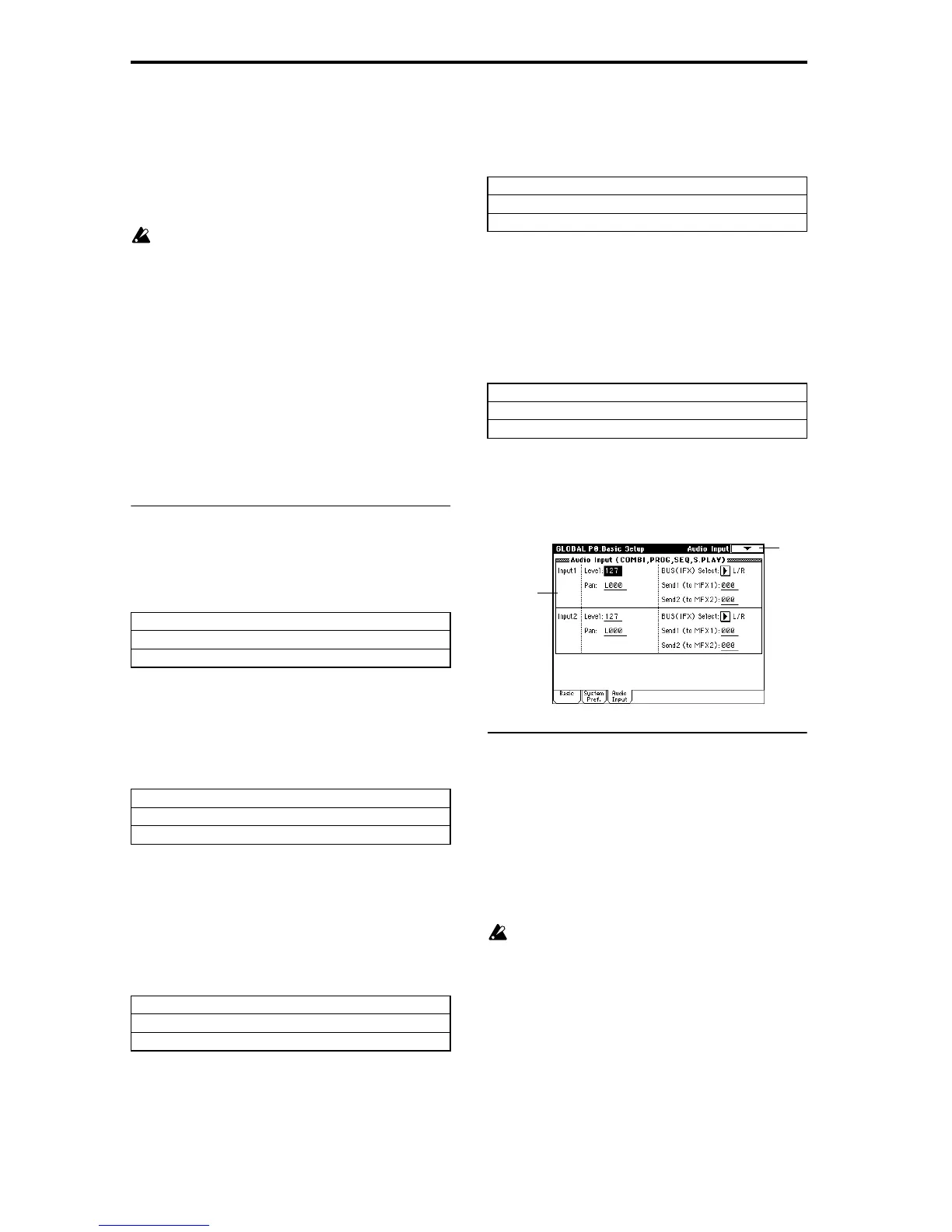 Page #122 background image