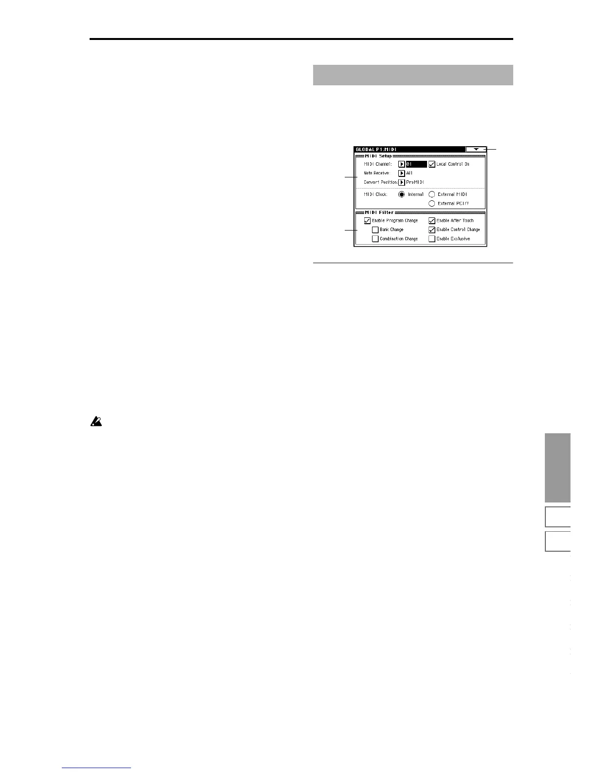 Page #123 background image
