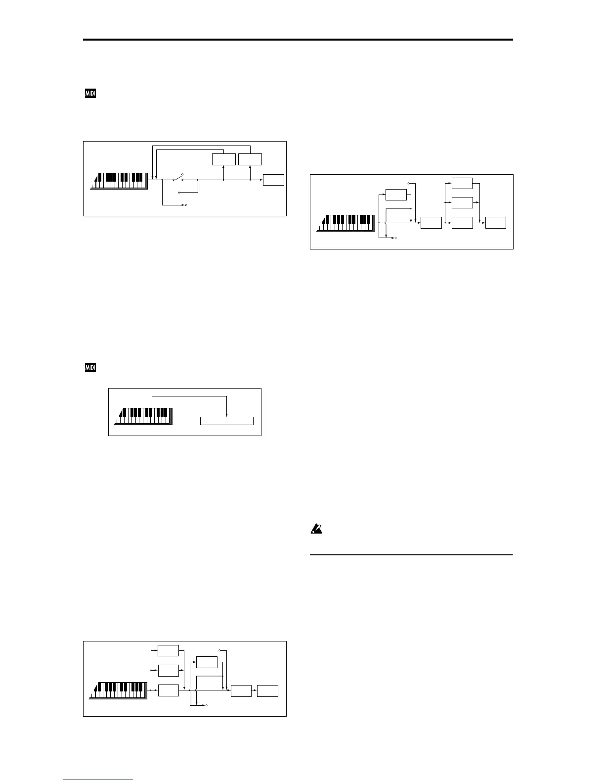Page #124 background image