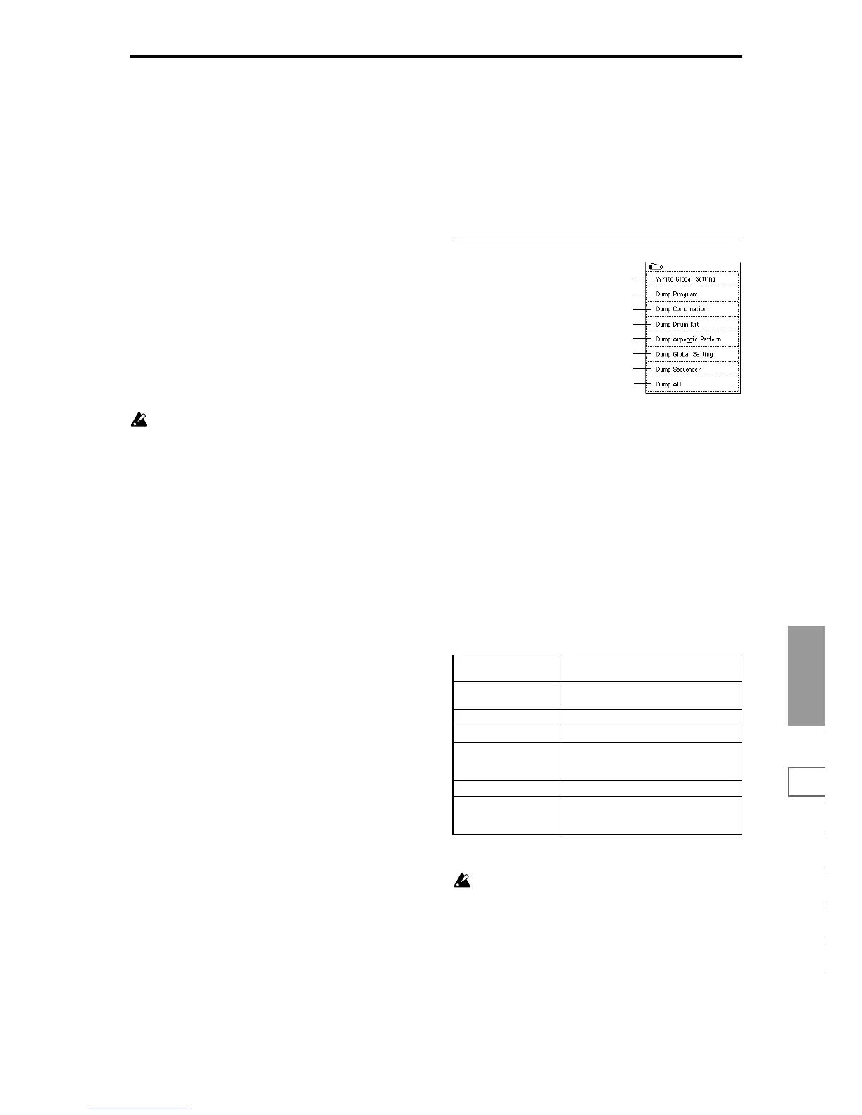 Page #125 background image