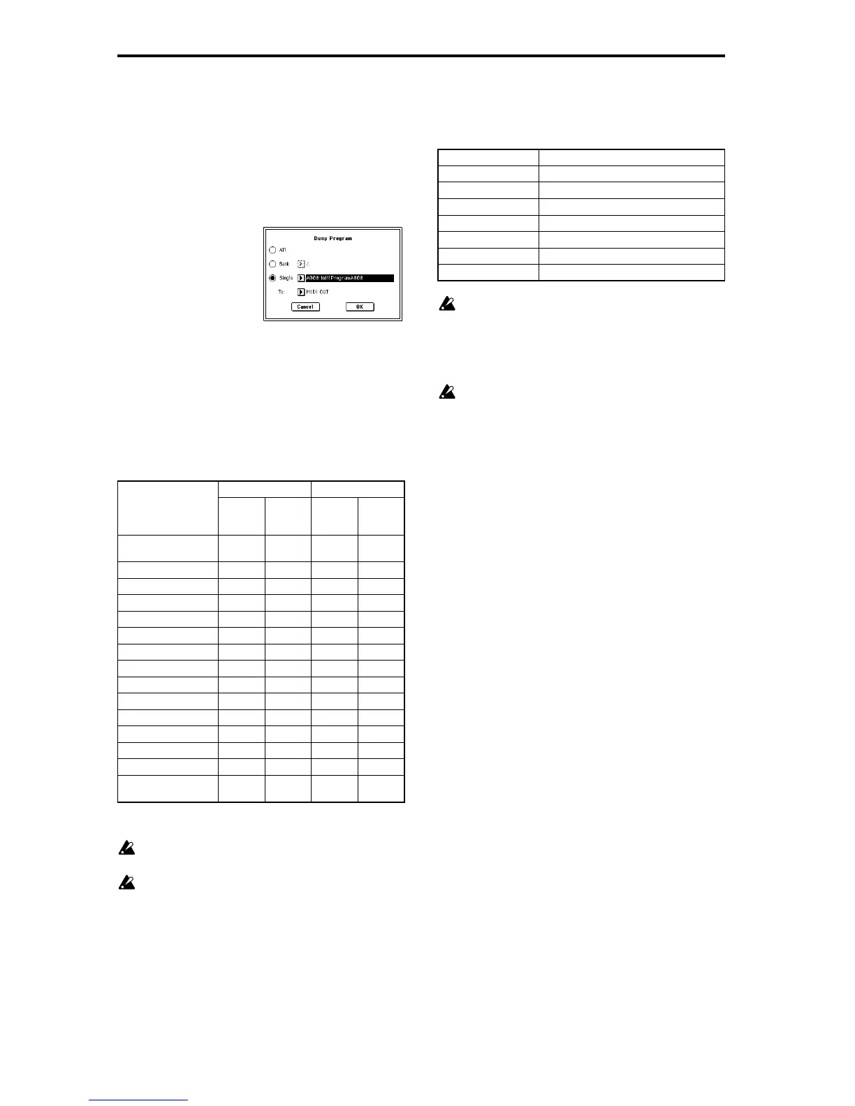 Page #126 background image