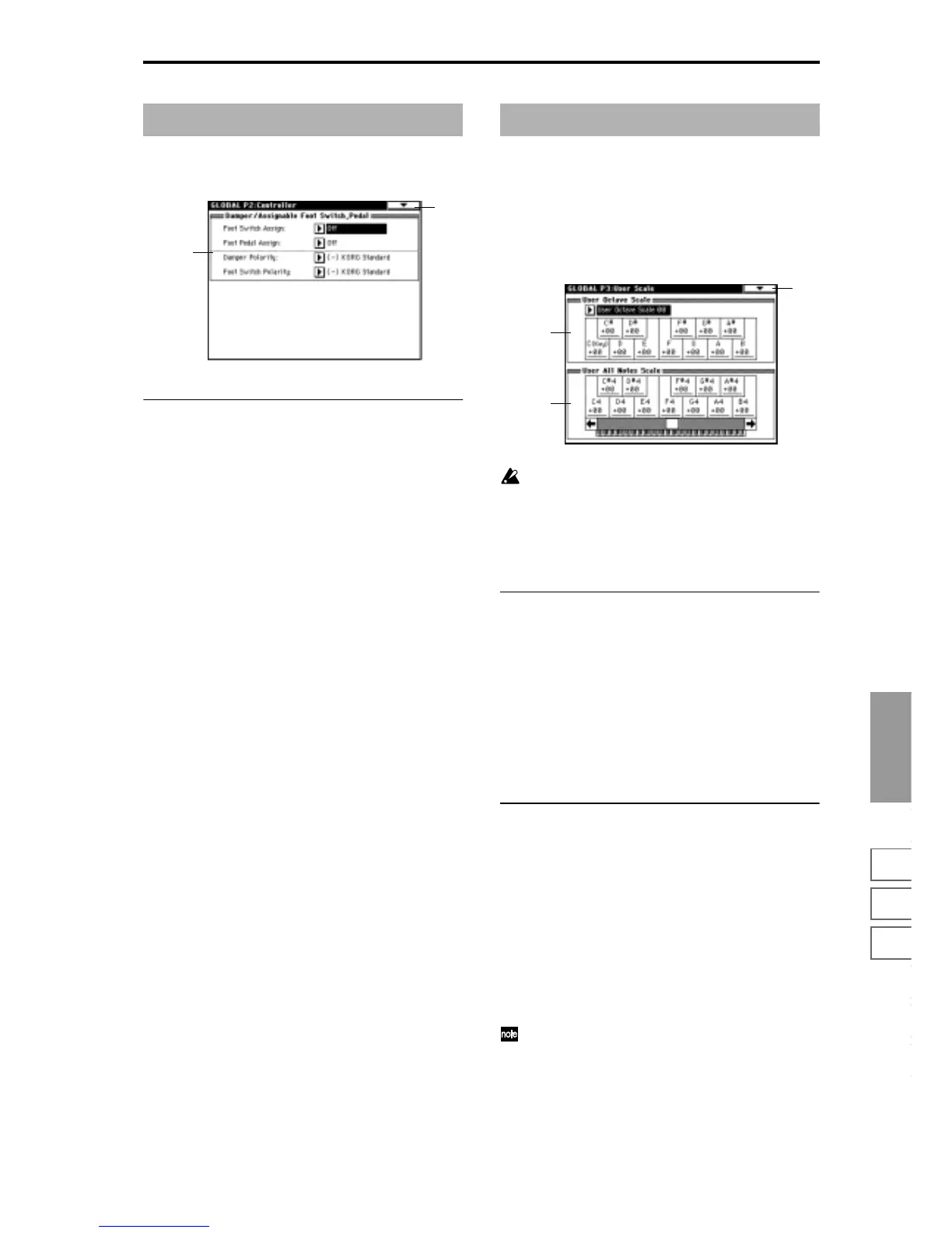 Page #127 background image