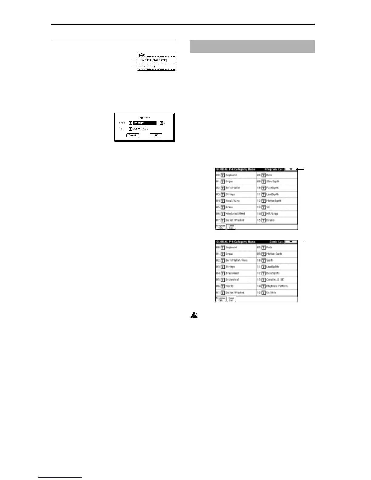 Page #128 background image
