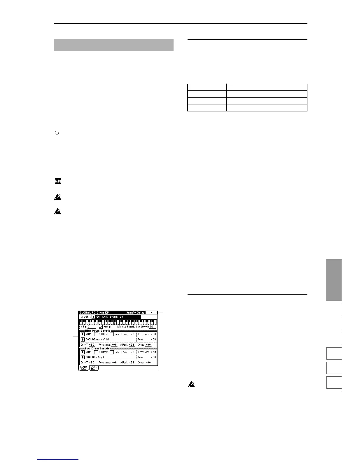 Page #129 background image