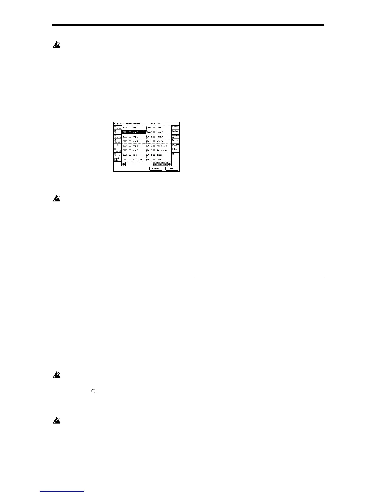 Page #130 background image