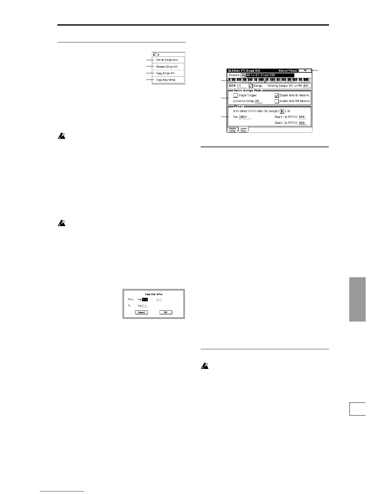 Page #131 background image