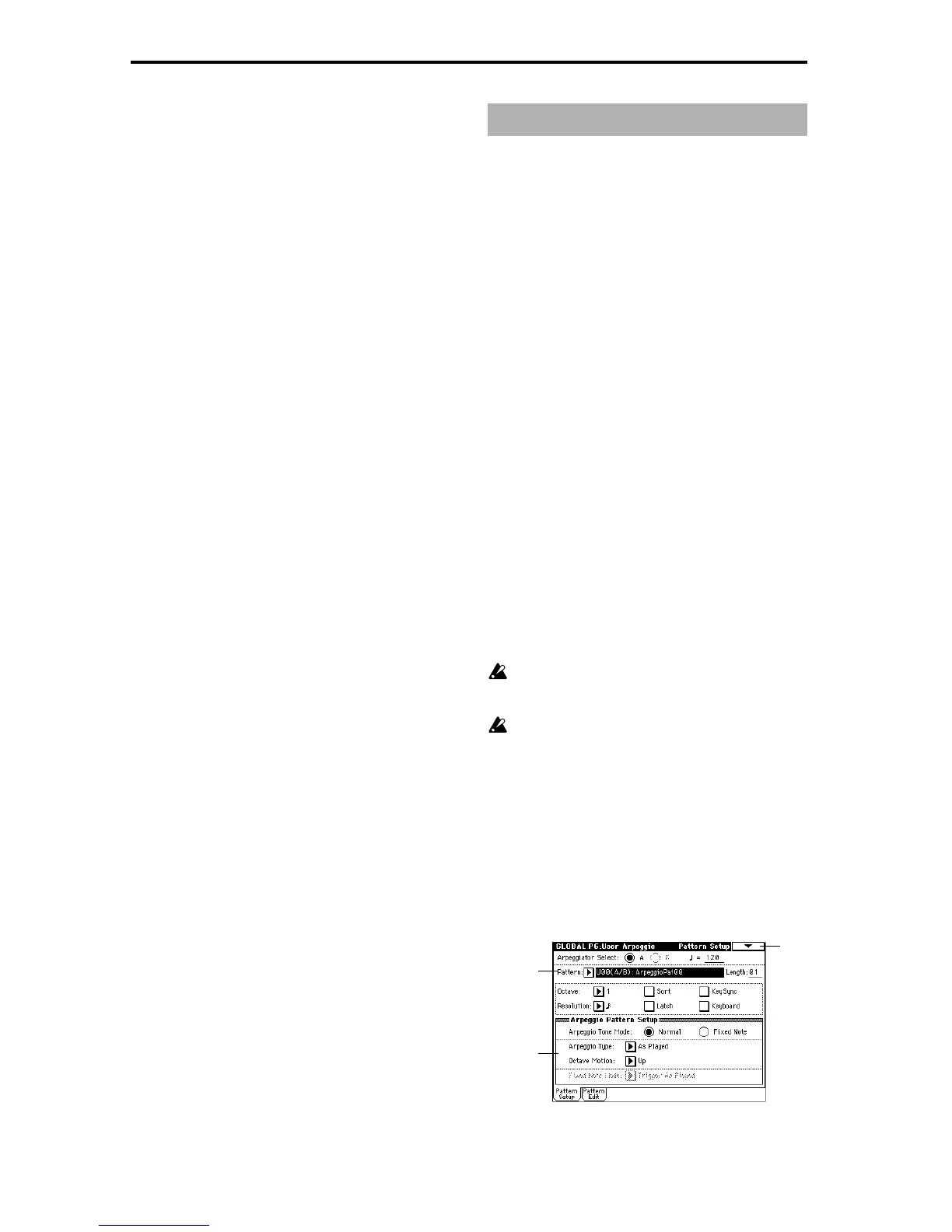 Page #132 background image