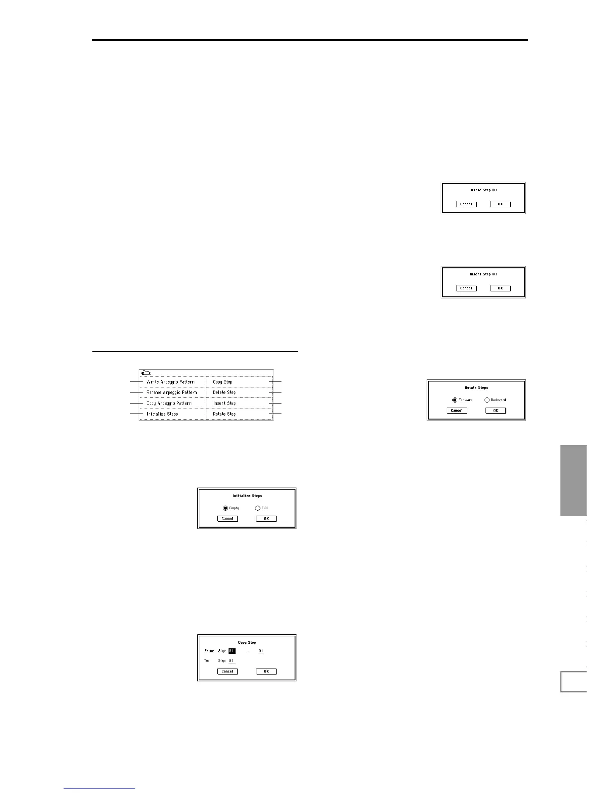 Page #135 background image