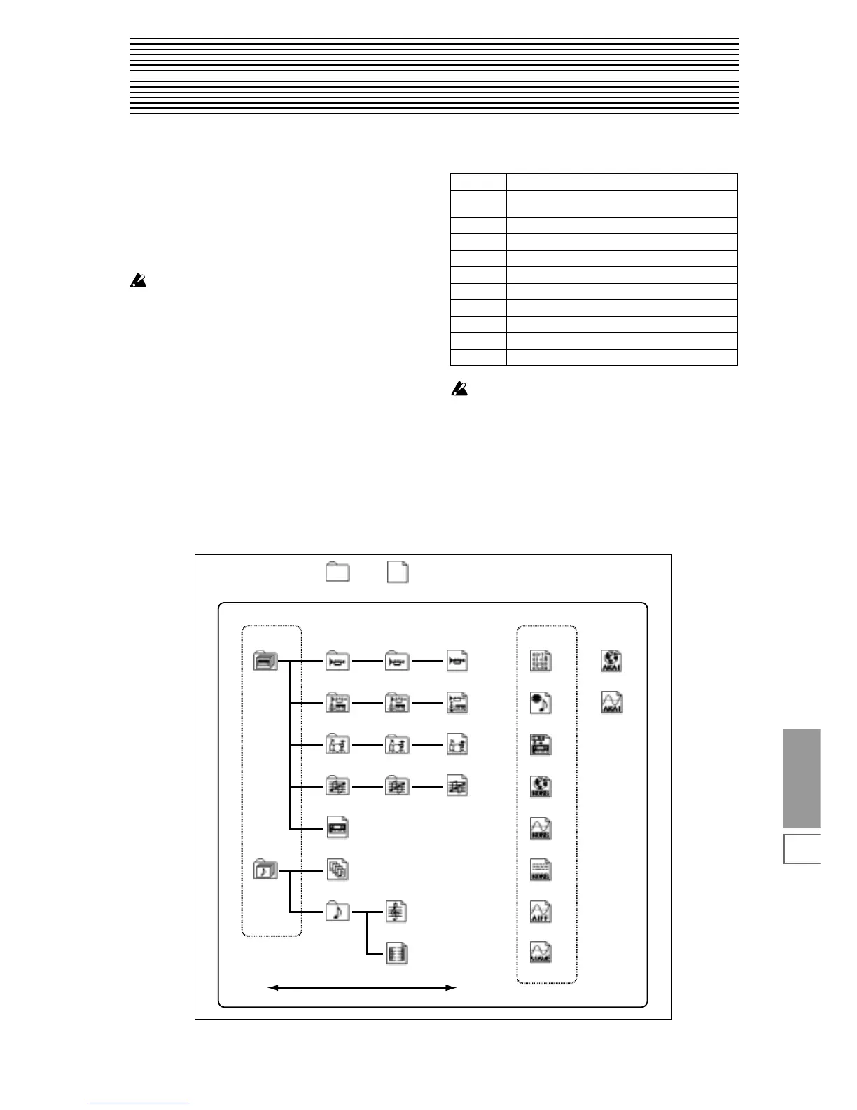Page #137 background image