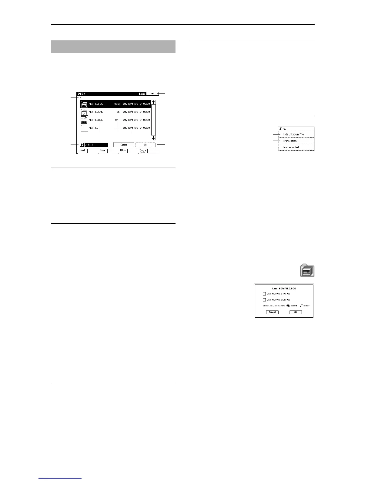 Page #138 background image