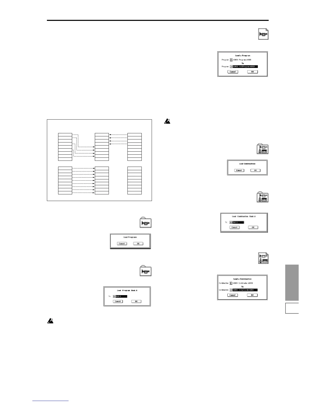 Page #139 background image