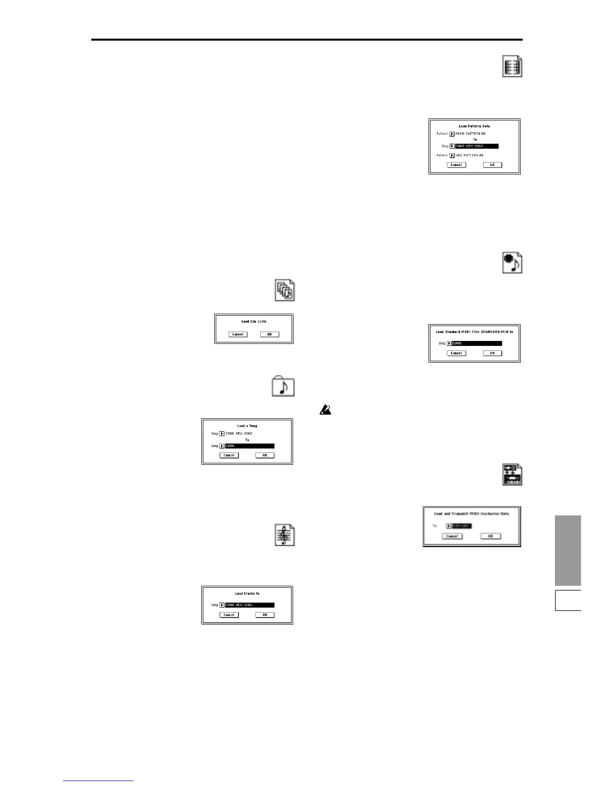 Page #141 background image