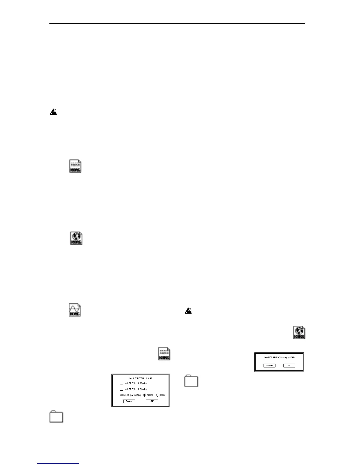 Page #142 background image