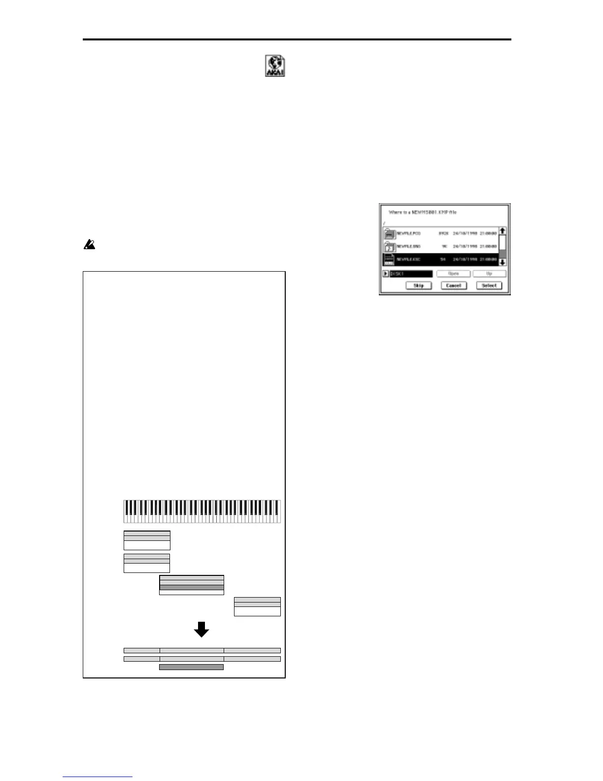 Page #144 background image
