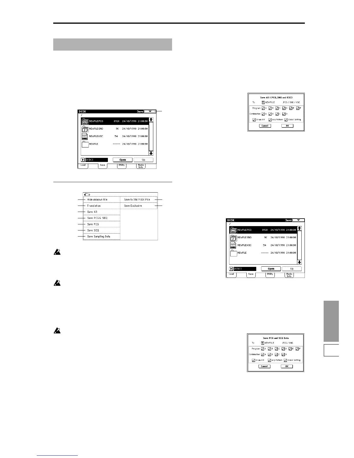 Page #145 background image