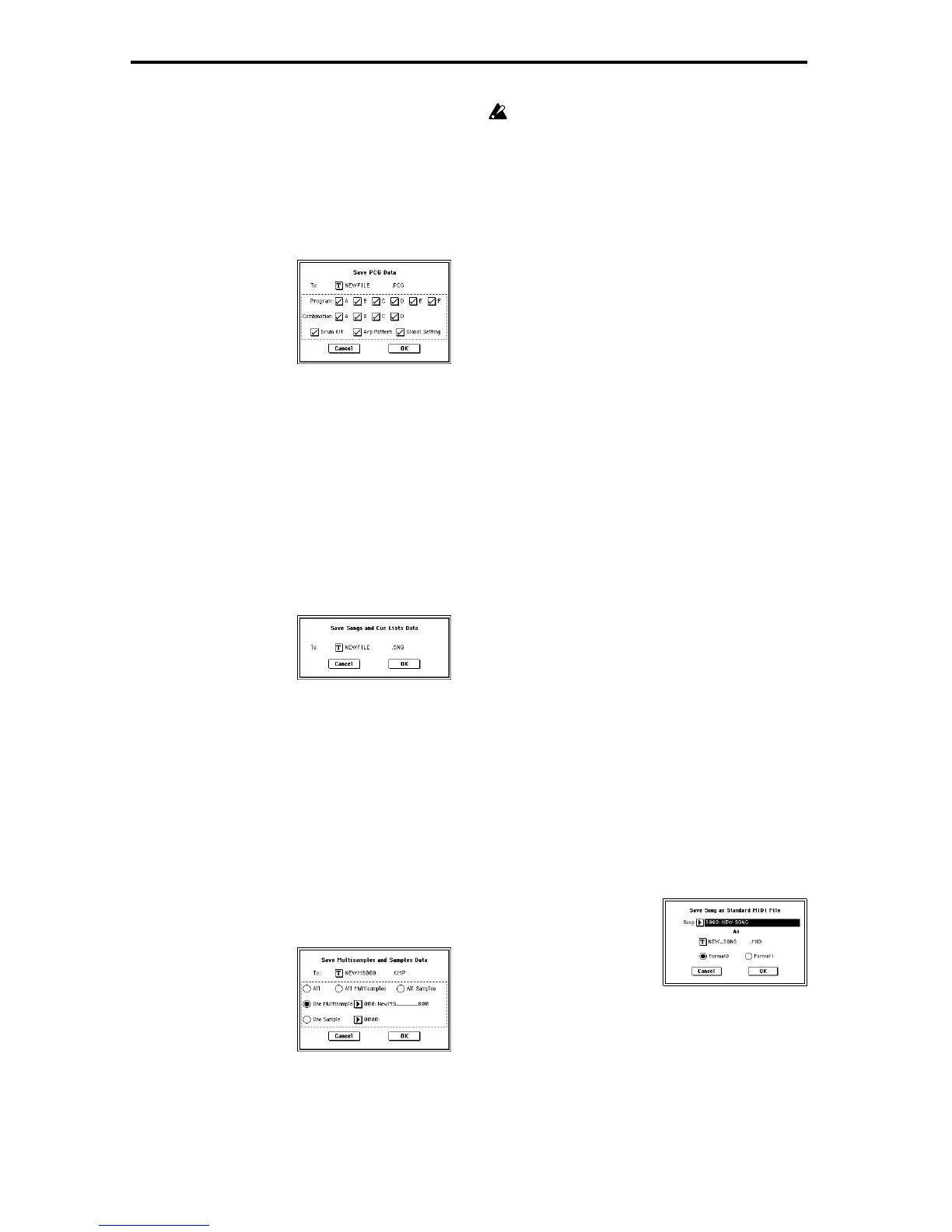 Page #146 background image