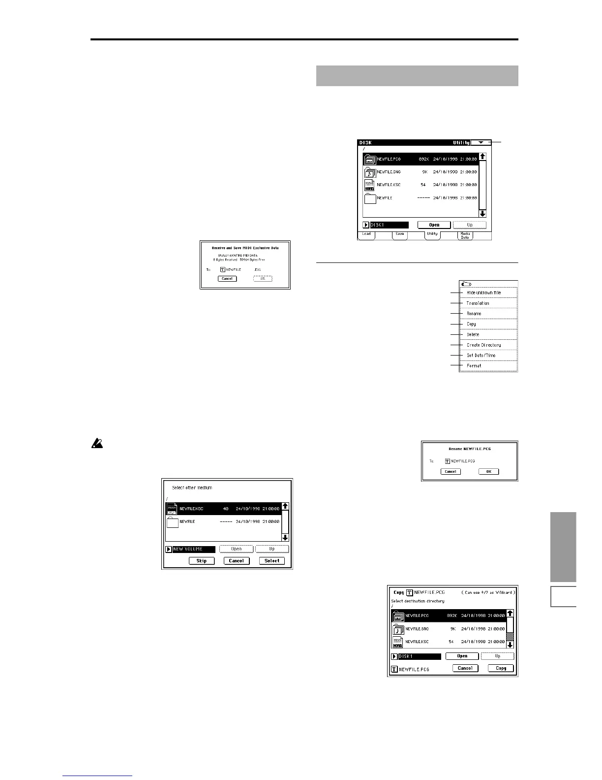 Page #147 background image