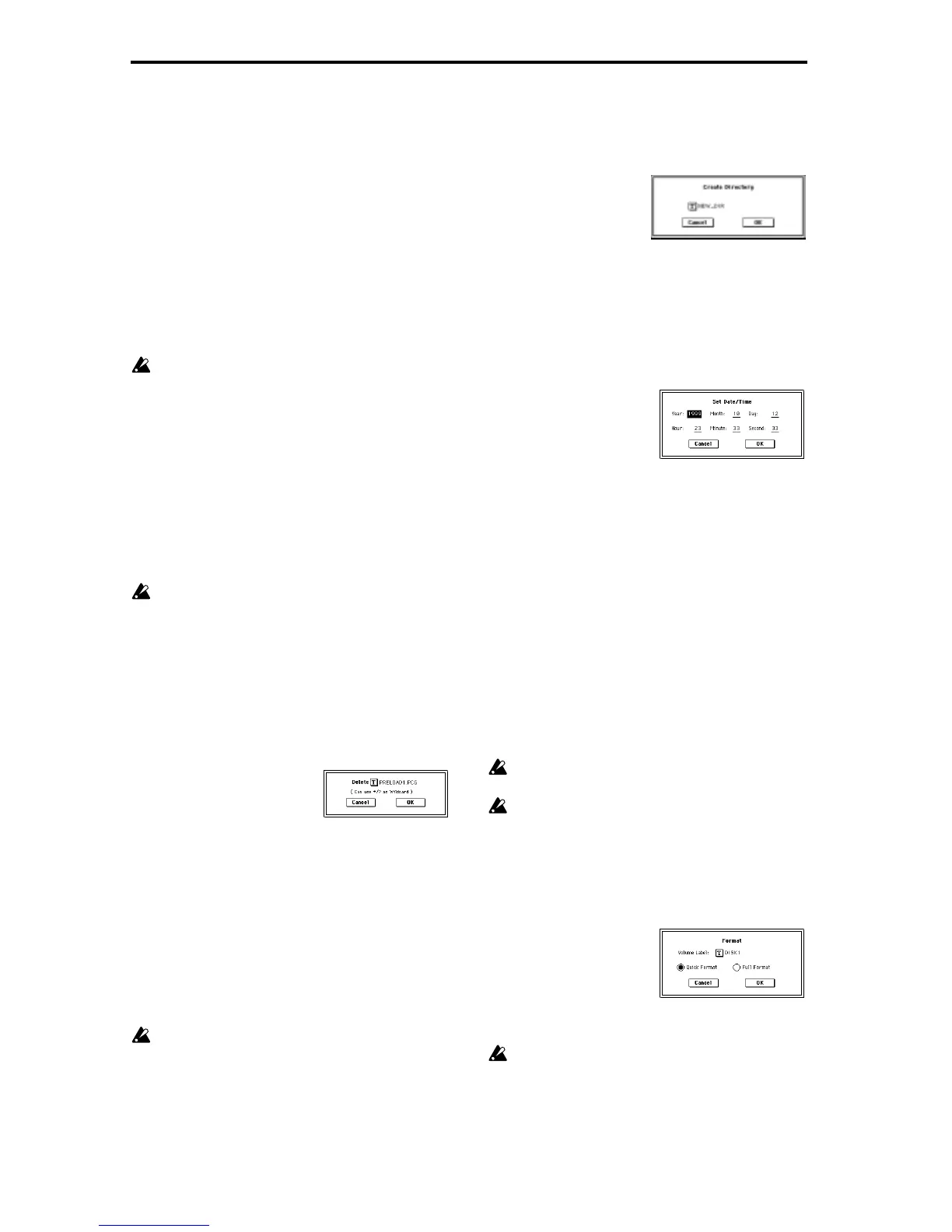 Page #148 background image
