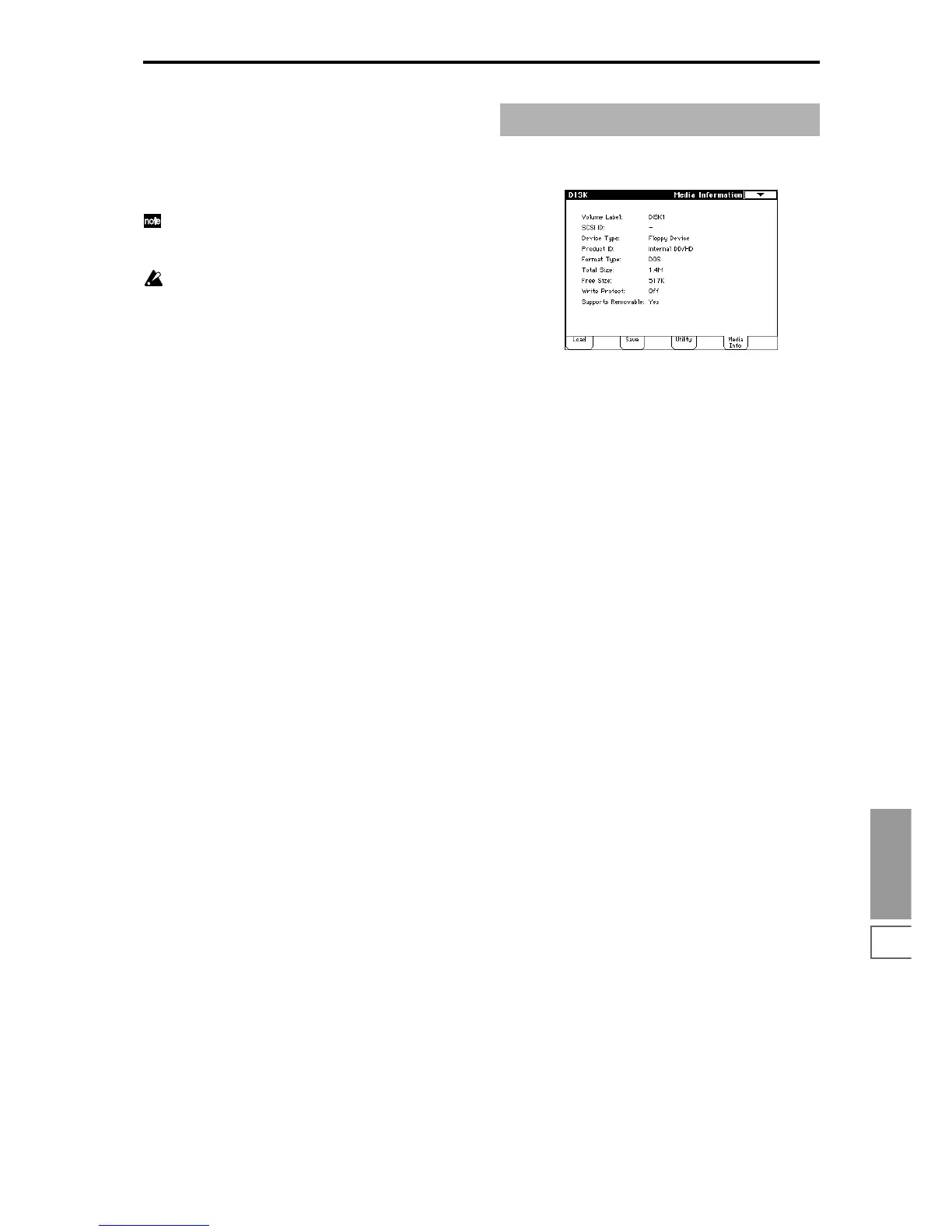 Page #149 background image