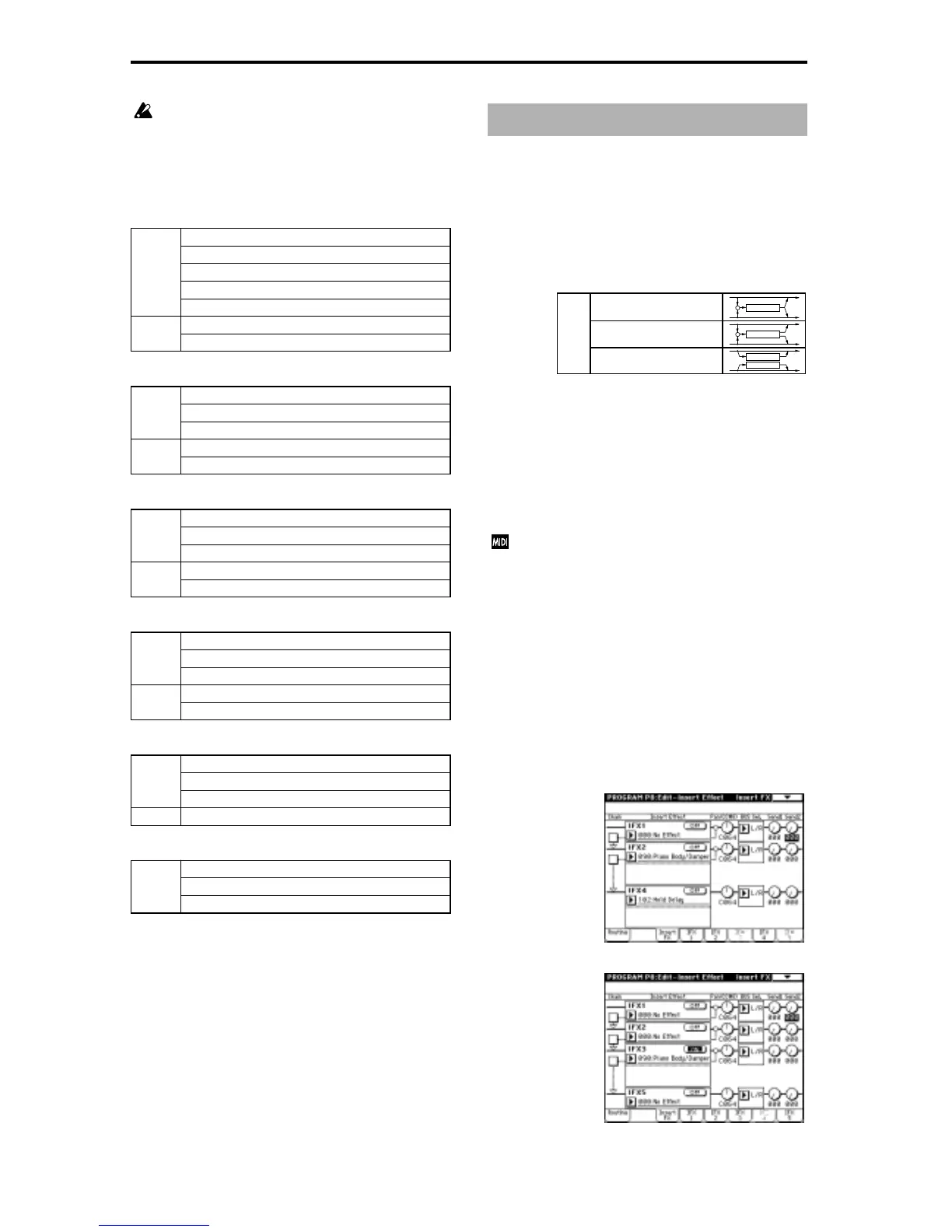 Page #152 background image