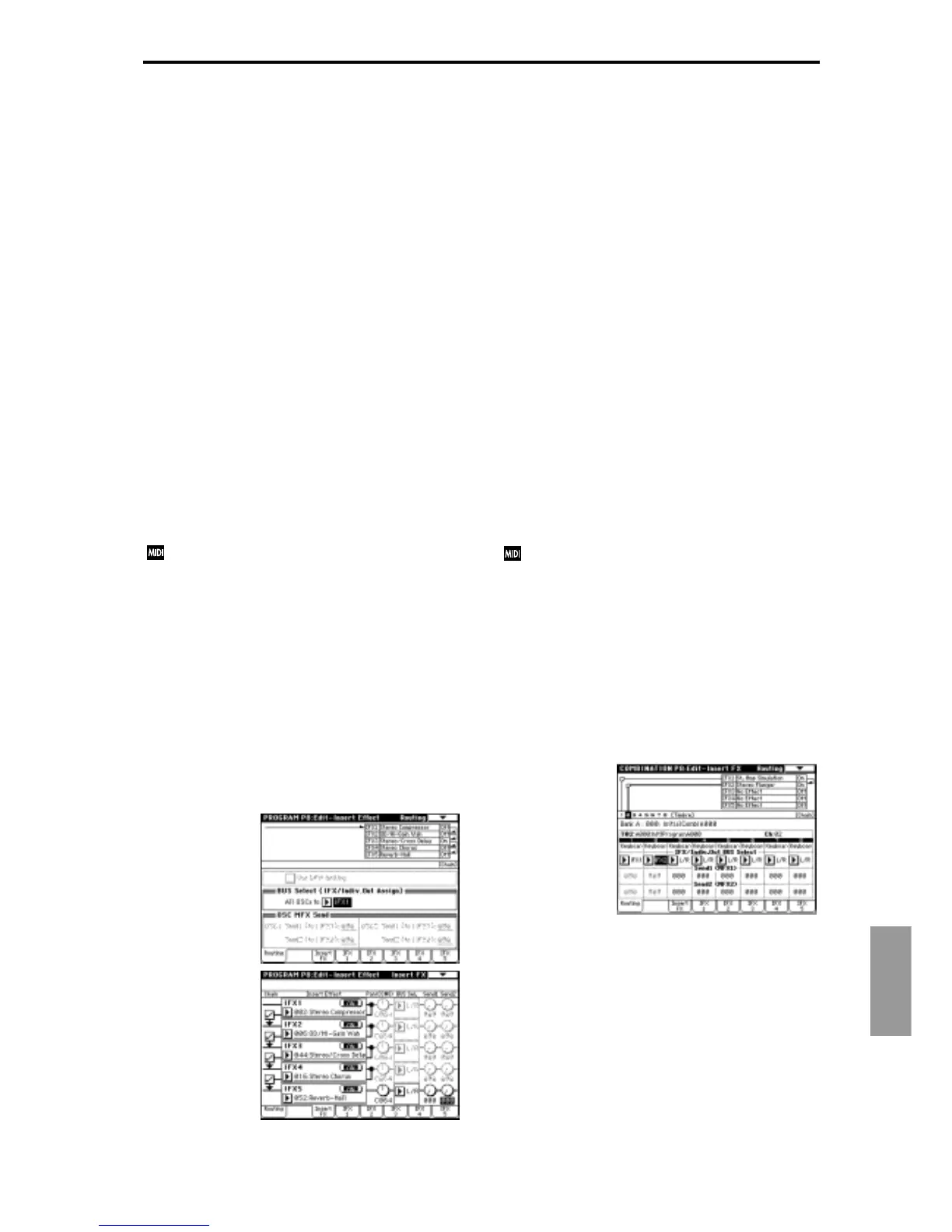 Page #153 background image