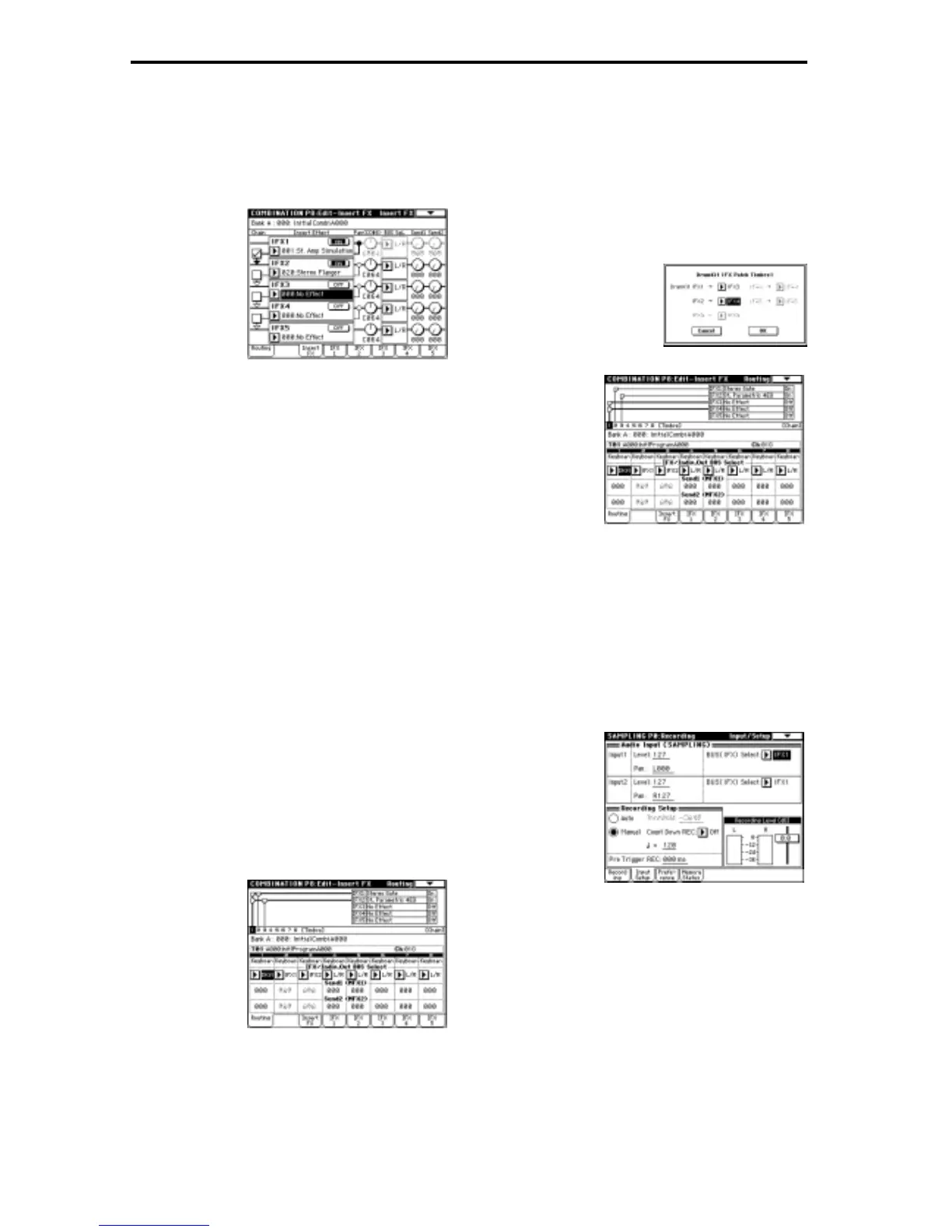 Page #154 background image