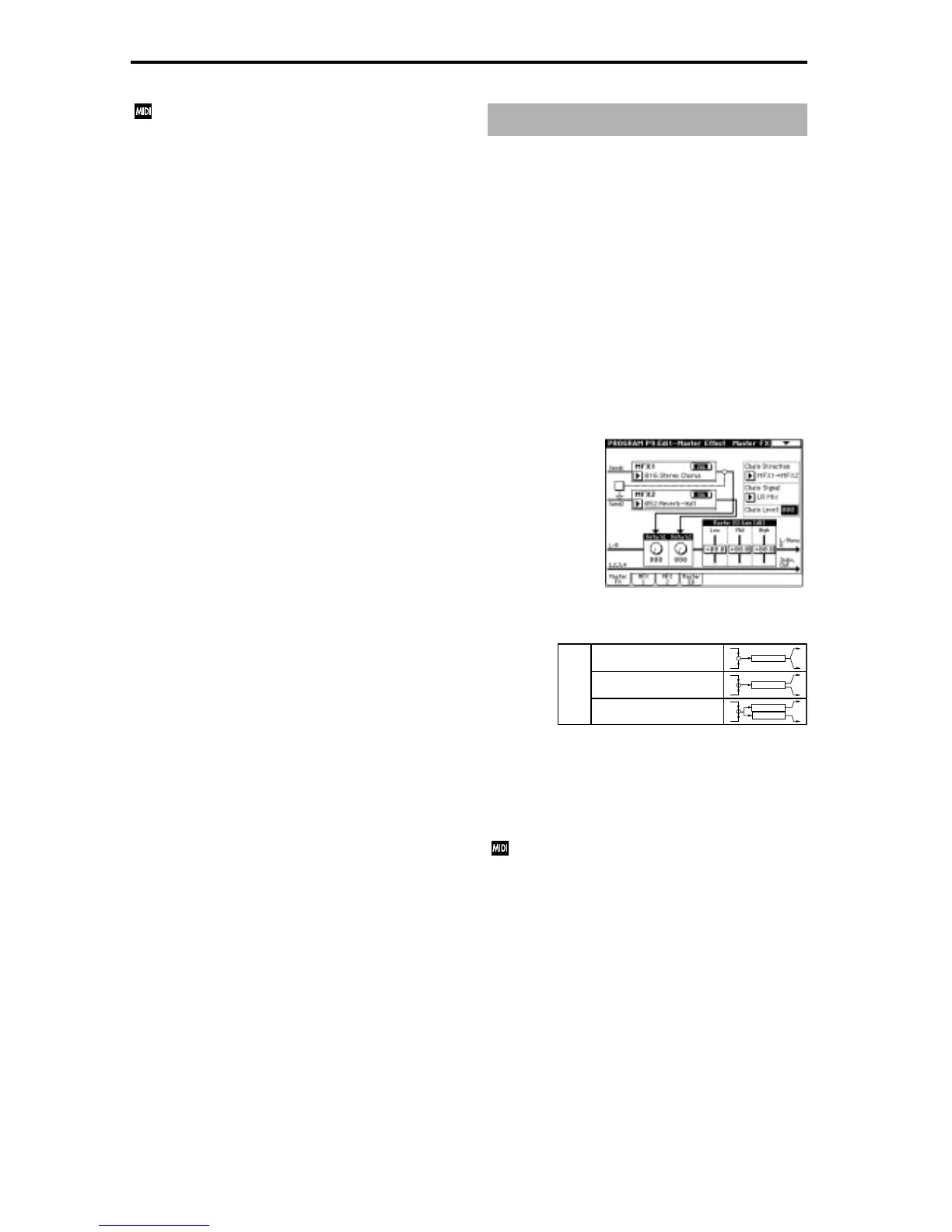 Page #156 background image
