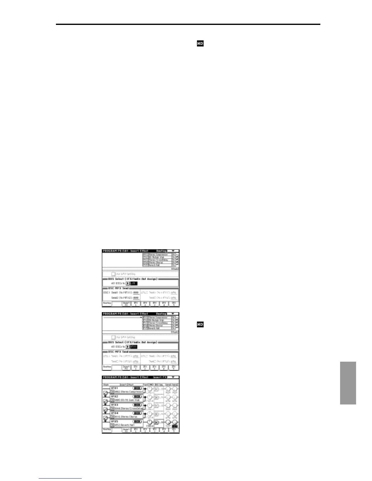 Page #157 background image